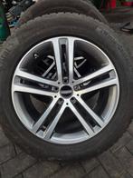 Jante 20' mercedes gle nickel, Autos : Pièces & Accessoires, Pneus & Jantes, Enlèvement, Jante(s)