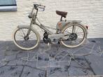 Mobylette Motobécane av3 av54, Vélos & Vélomoteurs, Cyclomoteurs | Oldtimers & Ancêtres, Enlèvement, Autres marques