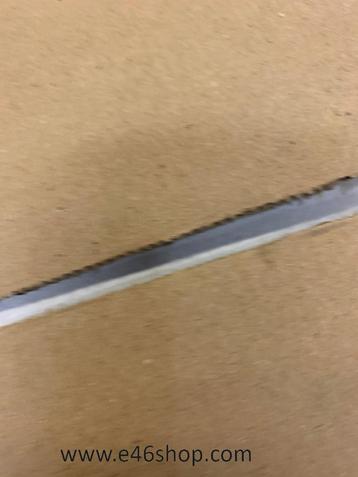 REMLEIDING BMW E60 E61 E63 E53 OE 34326772486 NIEUW  beschikbaar voor biedingen