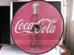 Coca Cola zonwering zonnescherm pop-up zongordijnen voor in, Verzamelen, Ophalen of Verzenden, Nieuw
