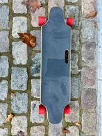 Elektrisch Skateboard (Nieuw!), Sport en Fitness, Skateboarden, Ophalen of Verzenden, Zo goed als nieuw, Skateboard