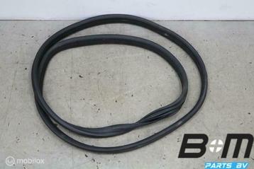 Portierrubber achterzijde Skoda Fabia Combi 5J9867367D beschikbaar voor biedingen