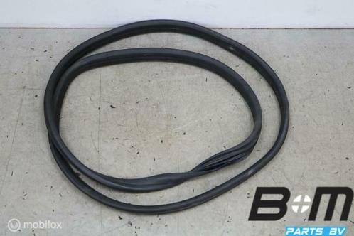 Portierrubber achterzijde Skoda Fabia Combi 5J9867367D, Auto-onderdelen, Interieur en Bekleding, Gebruikt
