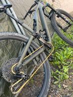 Specialized Stumpjumper carbon, Fietsen en Brommers, Fietsen | Mountainbikes en ATB, Ophalen