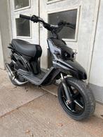 Yamaha mbk booster 70cc, Ophalen, Tweetakt, Gebruikt, Overige modellen