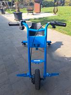 Drifttrike, Fietsen en Brommers, Ophalen of Verzenden