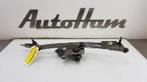 RUITENWISSER MECH + MOTOR Volvo S80 (TR / TS), Gebruikt, Volvo