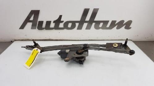 RUITENWISSER MECH + MOTOR Volvo S80 (TR / TS), Auto-onderdelen, Ruiten en Toebehoren, Volvo, Gebruikt