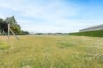 Grond te koop in Poperinge, Tot 200 m²