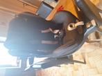 Siege cybex sirona z et sa base isofix, Enfants & Bébés, Enlèvement, Comme neuf