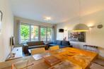 Appartement à louer à Etterbeek, 1 chambre, 69 m², Appartement, 1 kamers