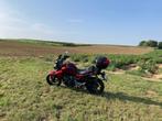 Honda NC750S DCT – 2019 - 23.000 Km, Motoren, 750 cc, 2 cilinders, Motorrijbewijs A, Particulier