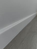 Rest cederhout schildersplinten (+/-10 lopende meter), Doe-het-zelf en Bouw, Ophalen, Overige materialen, Nieuw, 250 cm of meer