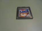 Nintendo Game Boy Color Disney's Aladdin (orig), Games en Spelcomputers, Games | Nintendo Game Boy, Ophalen of Verzenden, Gebruikt
