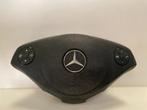 Mercedes Sprinter 9068602002 Stuurwiel Airbag, Auto-onderdelen, Ophalen, Gebruikt, Mercedes-Benz