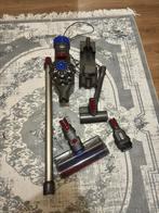 Dyson v8 animal+ met accesoires, Elektronische apparatuur, Stofzuigers, Ophalen of Verzenden, Zo goed als nieuw, Stofzuiger