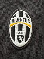 Retro polo Juventus in perfecte staat, Maat XL, Ophalen of Verzenden, Zo goed als nieuw, Shirt
