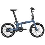 EOVOLT Afternoon Pro elektrische vouwfiets, Fietsen en Brommers, 20 inch of meer, Versnellingen, Zo goed als nieuw, Totaal opvouwbaar