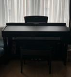 Piano Yamaha, Muziek en Instrumenten, Ophalen, Nieuw, Piano