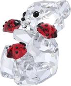 Swarovski Poeh Kris | Nieuw, -, Verzenden, -, Nieuw