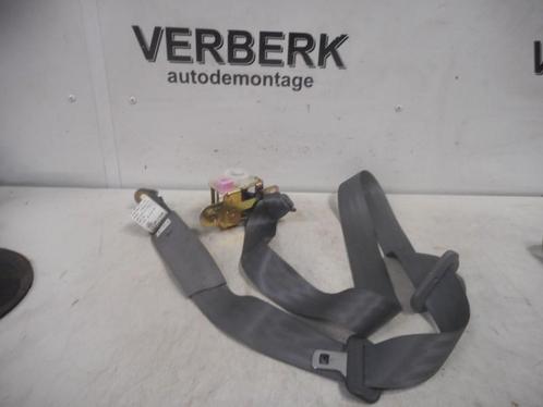 VEILIGHEIDSGORDEL RECHTS ACHTER Ford Ranger, Auto-onderdelen, Interieur en Bekleding, Ford, Gebruikt