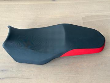 BMW GS Zadel beschikbaar voor biedingen