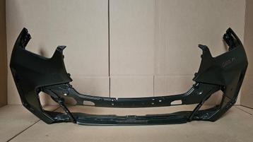 Voorbumper BMW X5 Serie G05 LCI M PAKKET 51118085618 bj.2023 beschikbaar voor biedingen