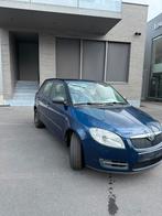 Skoda fabia./ 82000km, Auto's, 63 kW, Bedrijf, Euro 4, 1390 cc