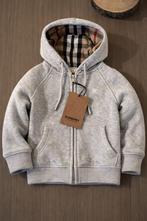 Burberry trui maat M/S, Enlèvement, Comme neuf, Taille 48/50 (M)