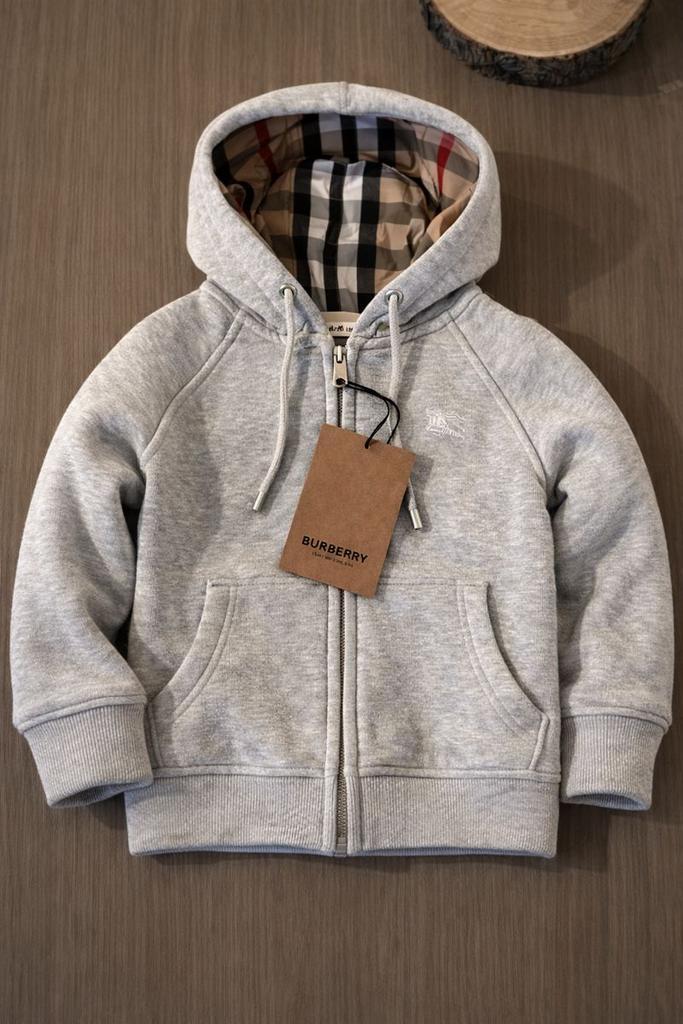 Burberry trui maat M/S, Kleding | Heren, Truien en Vesten, Zo goed als nieuw, Maat 48/50 (M), Ophalen