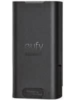 Eufy batterijpack, Elektronische apparatuur, Ophalen of Verzenden, Nieuw