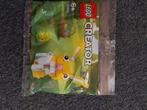 Lego creator 30550 paashaas, Kinderen en Baby's, Speelgoed | Duplo en Lego, Ophalen, Nieuw, Complete set, Lego