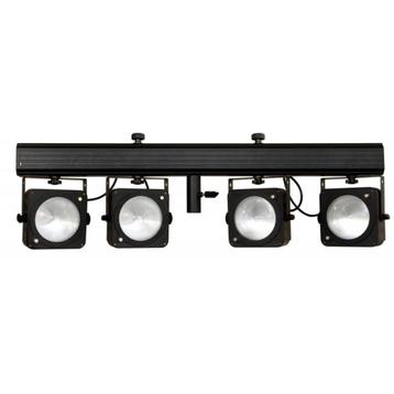 COB 4-Bar JB Systems DMX beschikbaar voor biedingen