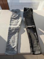 Vêtements garçon taille 128, Enlèvement, Garçon, Ensemble