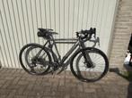 Orbea Gain D21 elektrische koersfiets, 10 tot 15 versnellingen, Zo goed als nieuw, 53 tot 57 cm, Ophalen