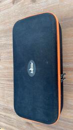 Gimbal DS1, Ophalen, Zo goed als nieuw