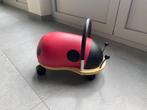 Wheely bug Loopauto lieveheersbeestje, Kinderen en Baby's, Ophalen, Loopvoertuig