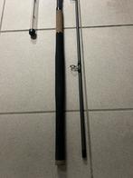 Drennan vertex feeder 12ft, Watersport en Boten, Ophalen