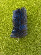 8 Vijver filter borstels 40 cm lang, Tuin en Terras, Ophalen of Verzenden, Nieuw, Vijverfilter