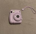 Instax mini 11, Audio, Tv en Foto, Ophalen