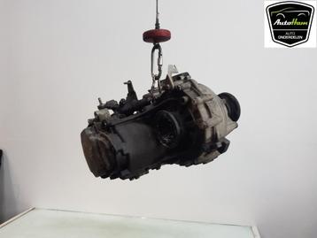 VERSNELLINGSBAK SCHAKEL Seat Altea (5P1) (01-2004/07-2015), Auto-onderdelen, Gebruikt, Seat
