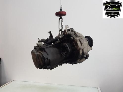 VERSNELLINGSBAK SCHAKEL Seat Altea (5P1) (01-2004/07-2015), Auto-onderdelen, Transmissie en Toebehoren, Seat, Gebruikt