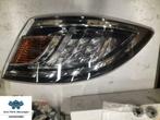 Achterlicht rechts Mazda 6 II ('07-'12), Nieuw, Ophalen of Verzenden, Mazda, Mazda