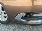Renault Scenic 1.5d 11/2012 Facelift, Auto's, Renault, Voorwielaandrijving, Euro 5, Monovolume, Zwart