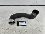 INTERCOOLER SLANG Fiat 500X (334) (D28605420), Auto-onderdelen, Gebruikt, Fiat