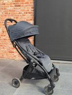 Plooibuggy Maxi-Cosi Yaya, Kinderen en Baby's, Buggy's, Ophalen, Zo goed als nieuw, Maxi-Cosi