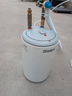 Vaillant VEH BE10U keuken boiler 10l, Doe-het-zelf en Bouw, Ophalen, Zo goed als nieuw, Boiler