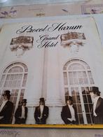 Procol harum, Cd's en Dvd's, Ophalen of Verzenden, Gebruikt