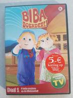 Biba Boerderij, Ophalen of Verzenden, Zo goed als nieuw