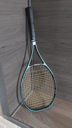 Yonex Vcore Pro 97 HD tennisracket, Sport en Fitness, Tennis, Overige merken, Racket, Ophalen of Verzenden, Zo goed als nieuw